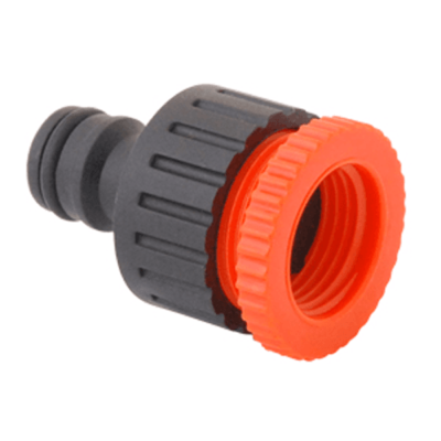 12mm – 19mm Tap Adaptor