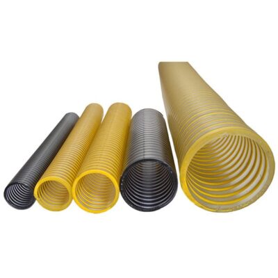 Suction Hose Group